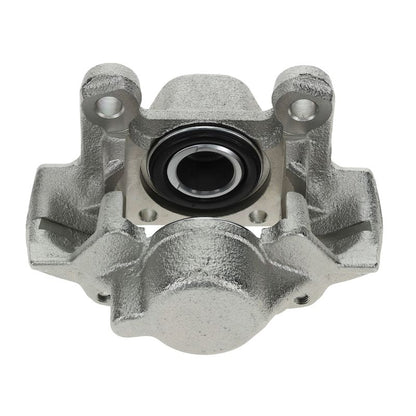 Hella Pagid Vehicle Part 355781632