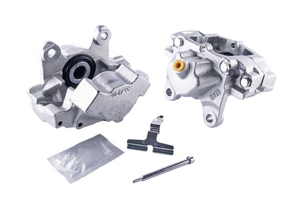 Hella Pagid Disc Brake Caliper 355782011