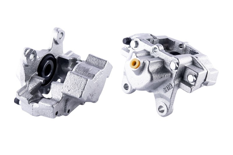 Hella Pagid Disc Brake Caliper 355782021
