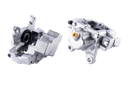 Hella Pagid Disc Brake Caliper 355782021