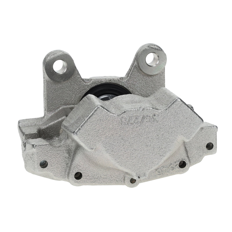 Hella Pagid Disc Brake Caliper 355782021