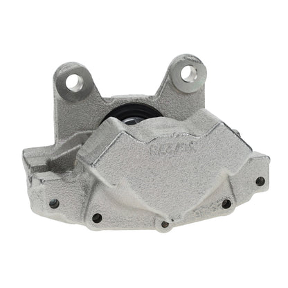 Hella Pagid Disc Brake Caliper 355782021
