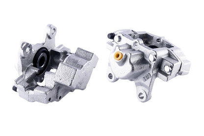 Hella Pagid Disc Brake Caliper 355782021