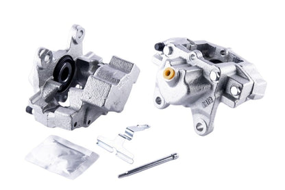 Hella Pagid Disc Brake Caliper 355782021