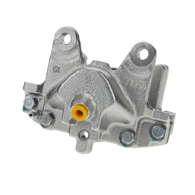 Hella Pagid Disc Brake Caliper 355782071