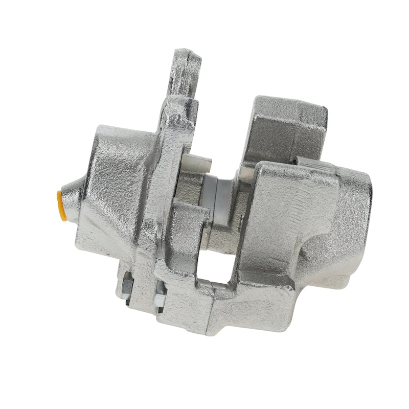 Hella Pagid Disc Brake Caliper 355782071