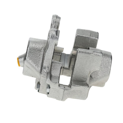 Hella Pagid Disc Brake Caliper 355782071
