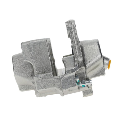 Hella Pagid Disc Brake Caliper 355782071