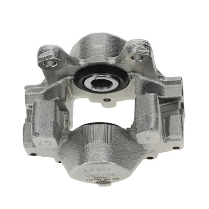 Hella Pagid Disc Brake Caliper 355782071