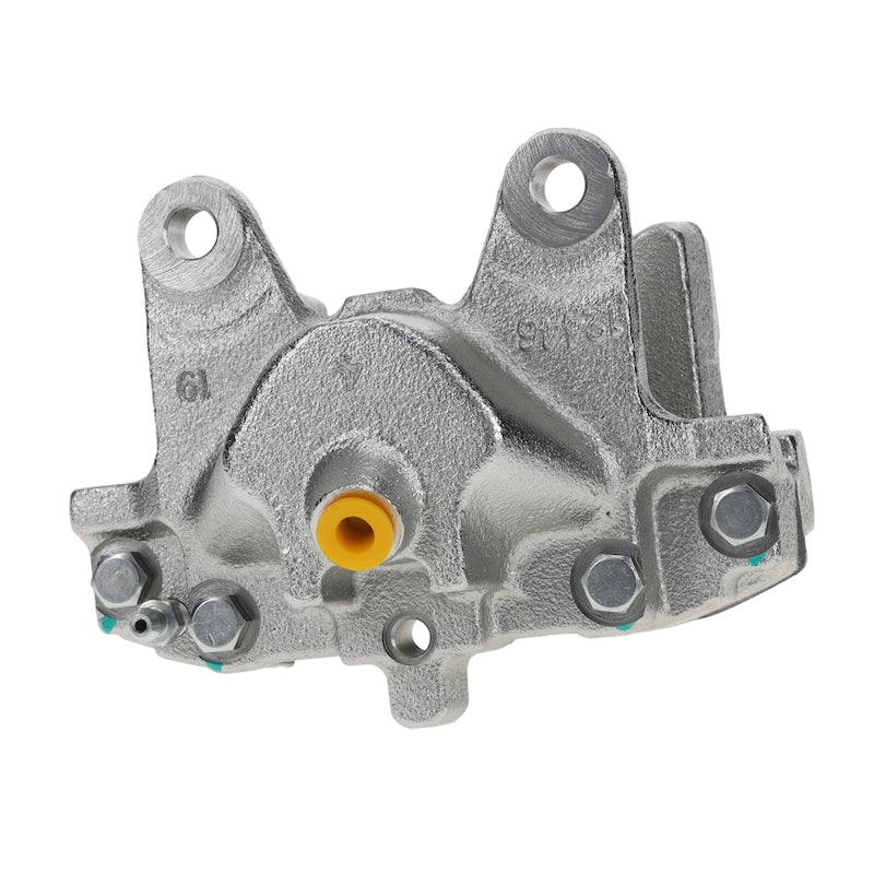 Hella Pagid Vehicle Part 355782072