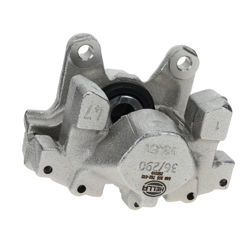 Hella Pagid Vehicle Part 355782072