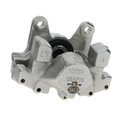 Hella Pagid Vehicle Part 355782072