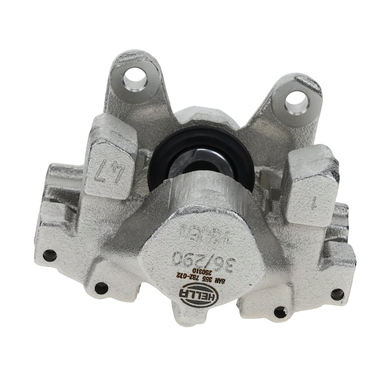 Hella Pagid Vehicle Part 355782072
