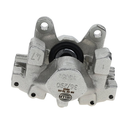 Hella Pagid Vehicle Part 355782072