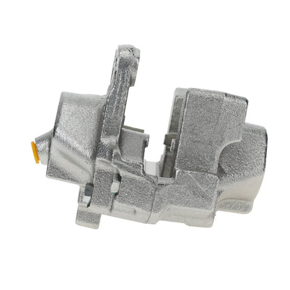 Hella Pagid Vehicle Part 355782072