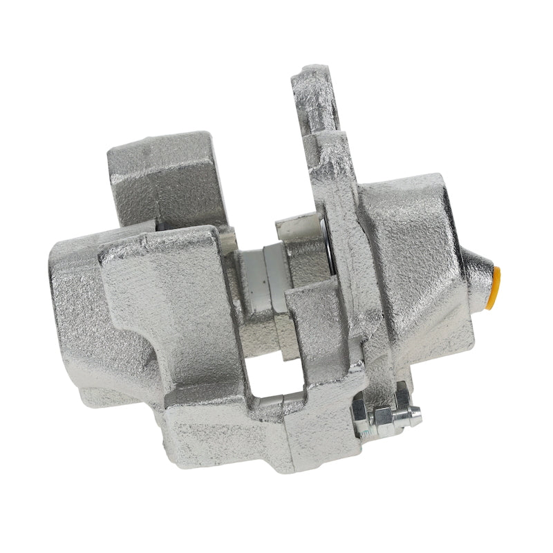 Hella Pagid Vehicle Part 355782072