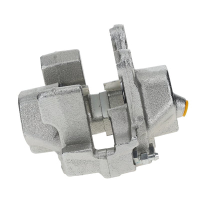 Hella Pagid Vehicle Part 355782072