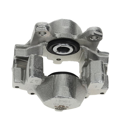 Hella Pagid Vehicle Part 355782072