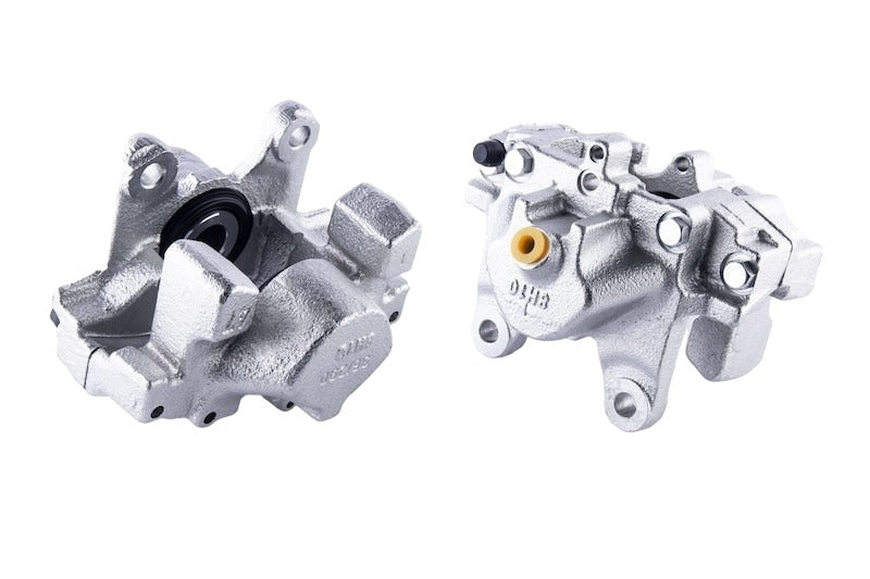 Hella Pagid Disc Brake Caliper 355782081