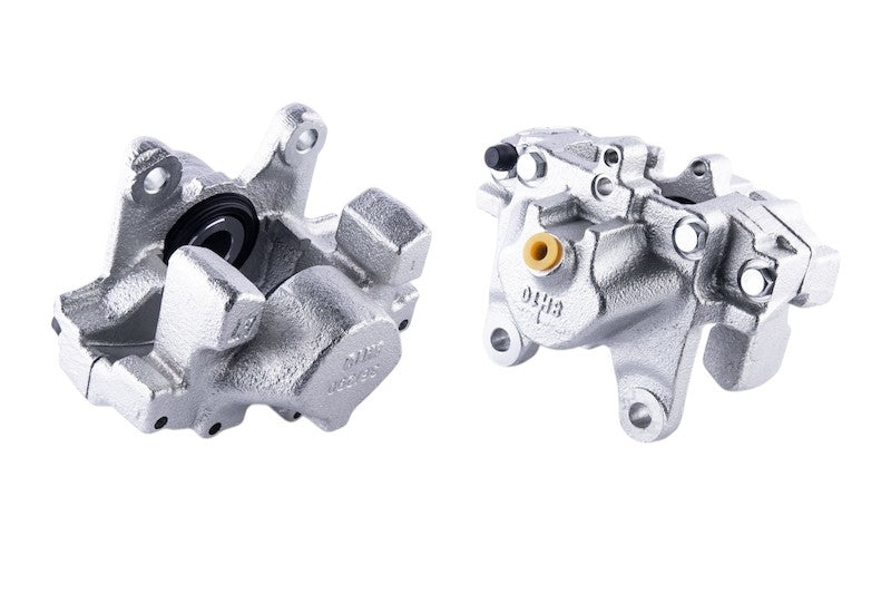 Hella Pagid Disc Brake Caliper 355782081