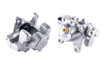 Hella Pagid Disc Brake Caliper 355782081
