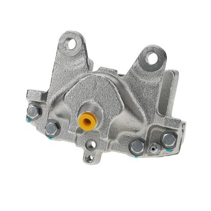 Hella Pagid Vehicle Part 355782082
