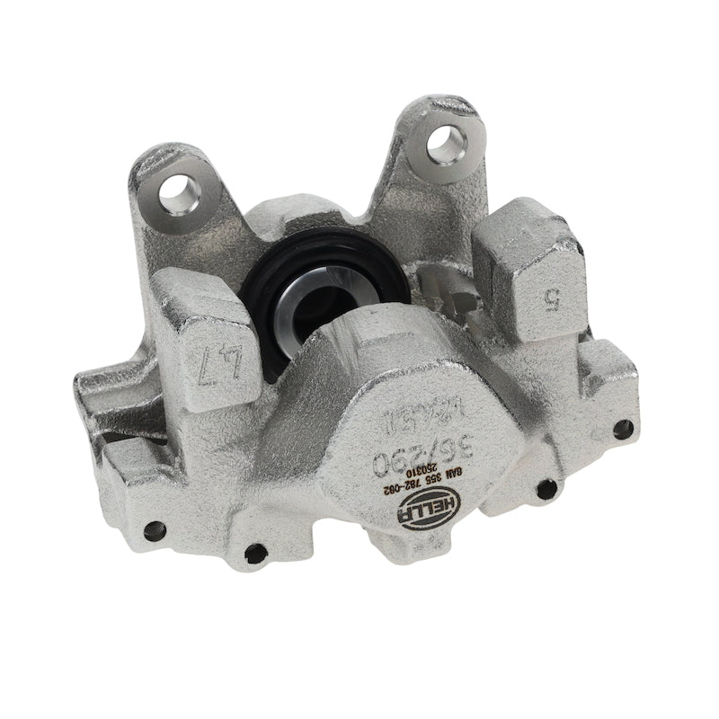 Hella Pagid Vehicle Part 355782082
