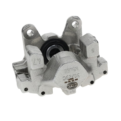 Hella Pagid Vehicle Part 355782082