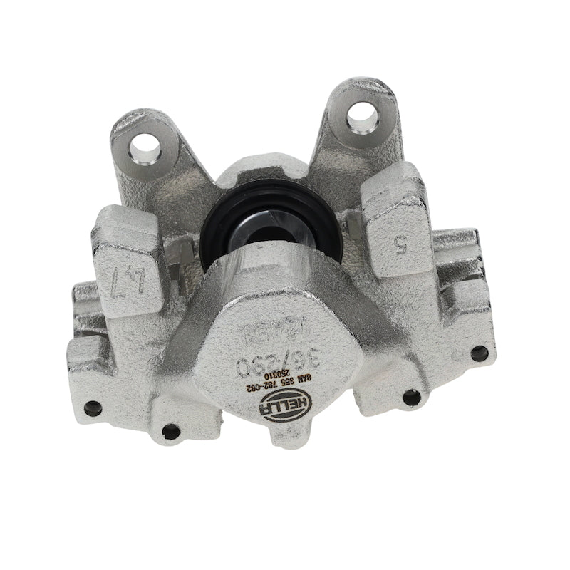Hella Pagid Vehicle Part 355782082