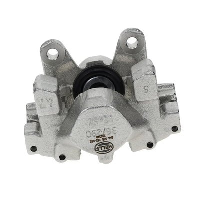 Hella Pagid Vehicle Part 355782082