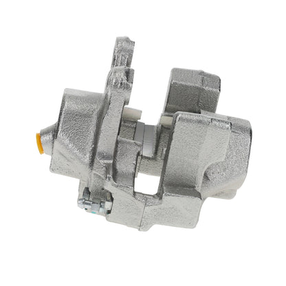 Hella Pagid Vehicle Part 355782082