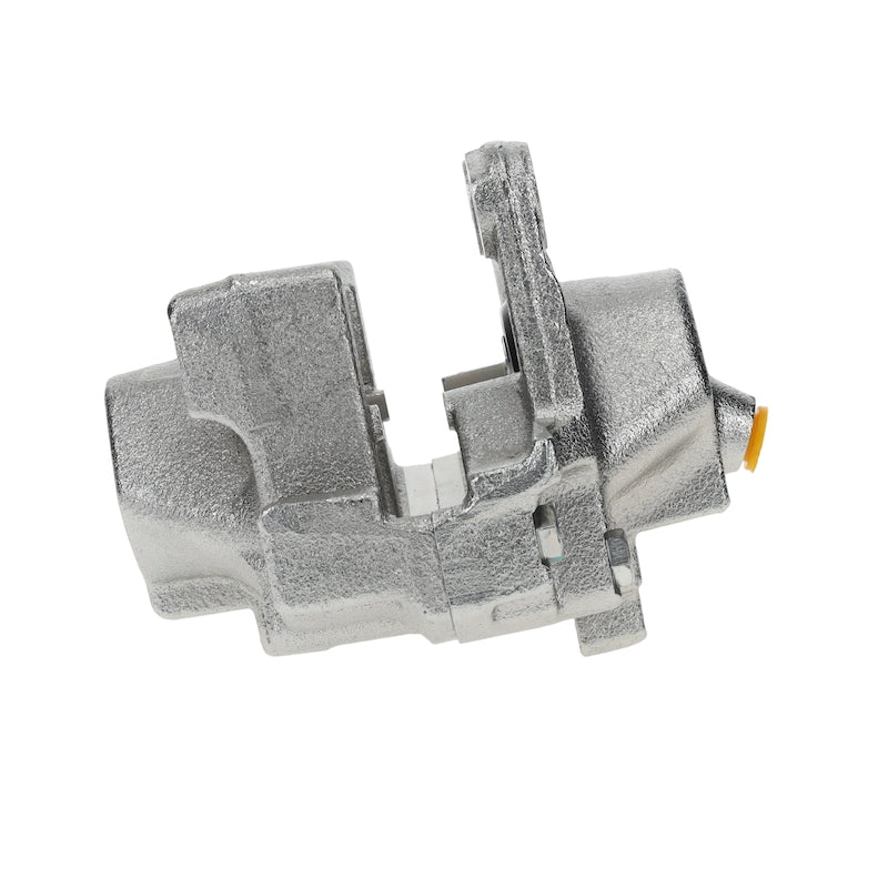 Hella Pagid Vehicle Part 355782082