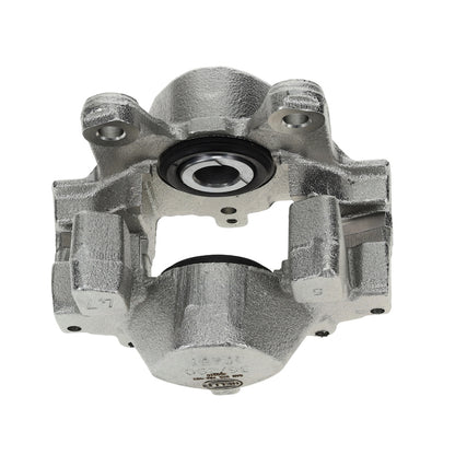 Hella Pagid Vehicle Part 355782082