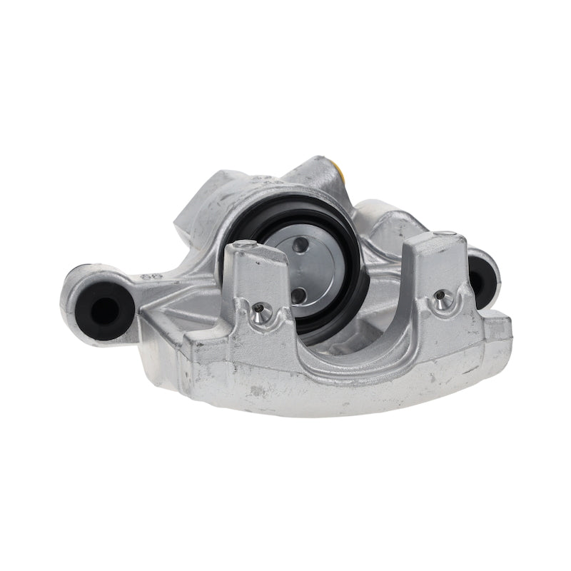 Hella Pagid Disc Brake Caliper 355782671