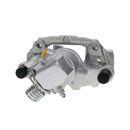 Hella Pagid HELLA Disc Brake Caliper 355782672