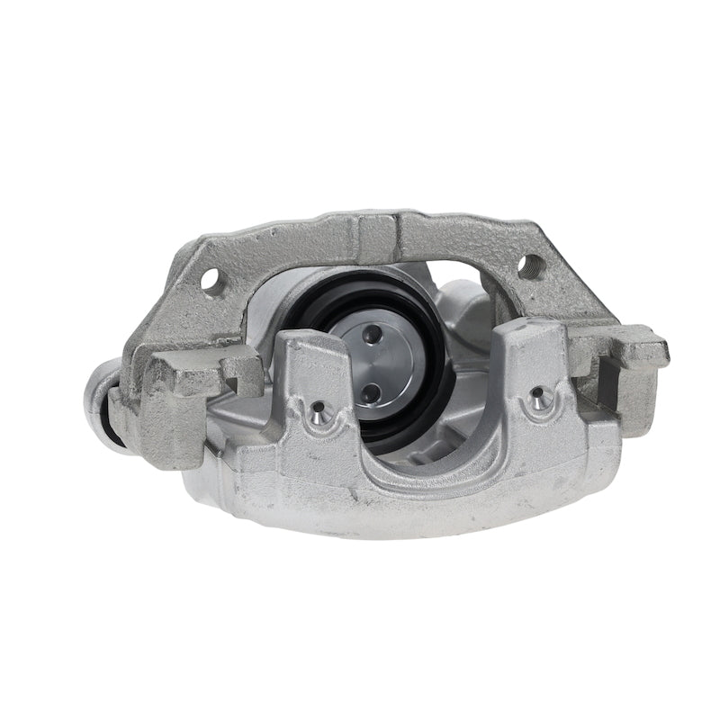 Hella Pagid HELLA Disc Brake Caliper 355782672
