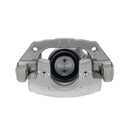 Hella Pagid HELLA Disc Brake Caliper 355782672