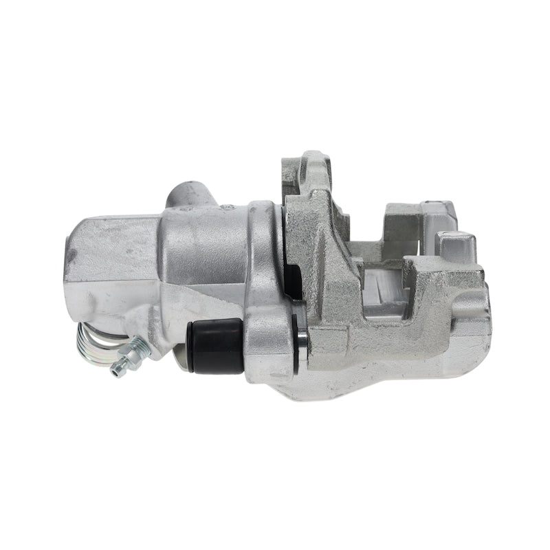 Hella Pagid HELLA Disc Brake Caliper 355782672