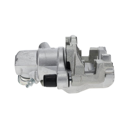 Hella Pagid HELLA Disc Brake Caliper 355782672