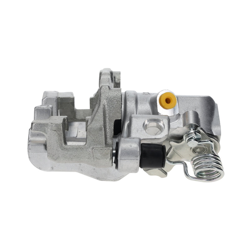 Hella Pagid HELLA Disc Brake Caliper 355782672