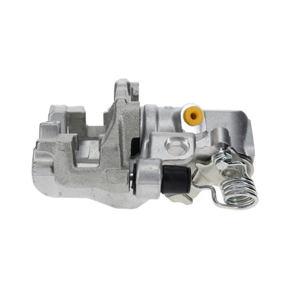 Hella Pagid HELLA Disc Brake Caliper 355782672