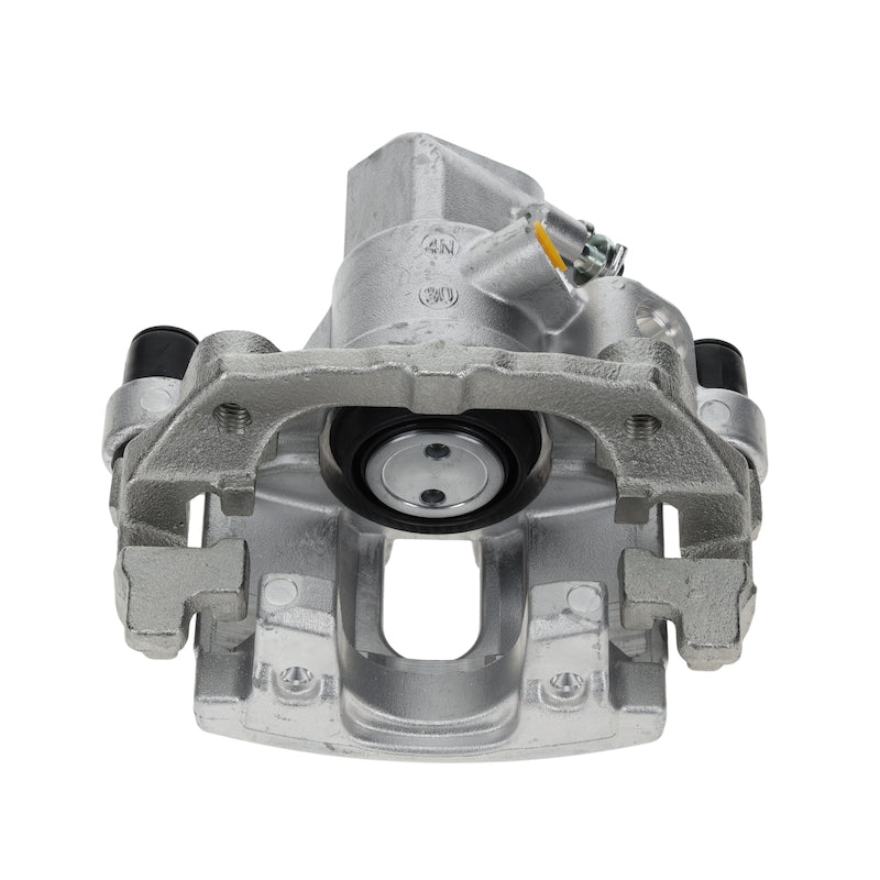 Hella Pagid HELLA Disc Brake Caliper 355782672