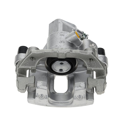 Hella Pagid HELLA Disc Brake Caliper 355782672