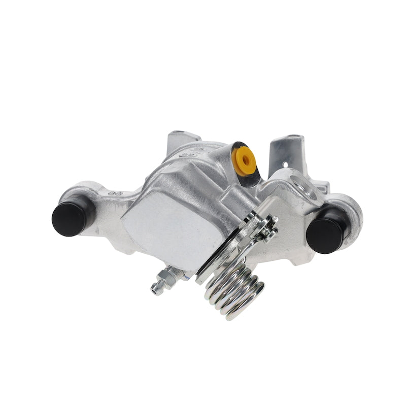 Hella Pagid Disc Brake Caliper 355782681