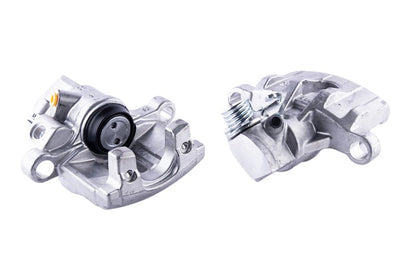 Hella Pagid Disc Brake Caliper 355782681