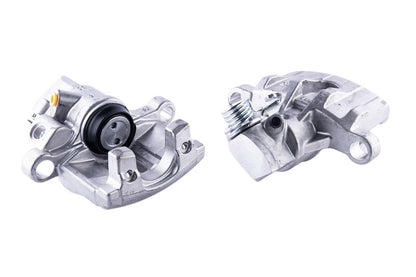 Hella Pagid Disc Brake Caliper 355782681