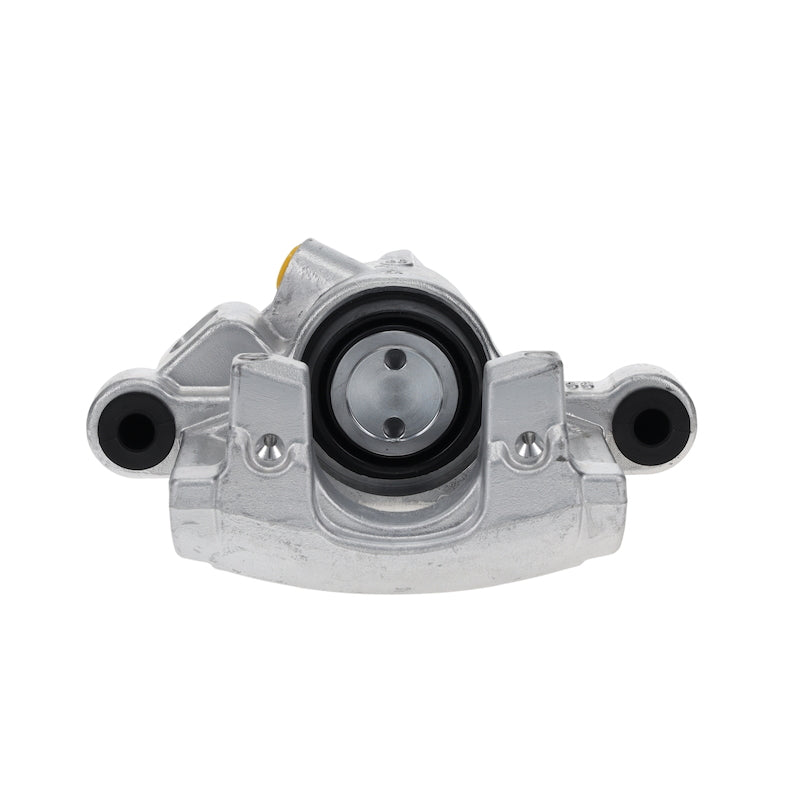 Hella Pagid Disc Brake Caliper 355782681