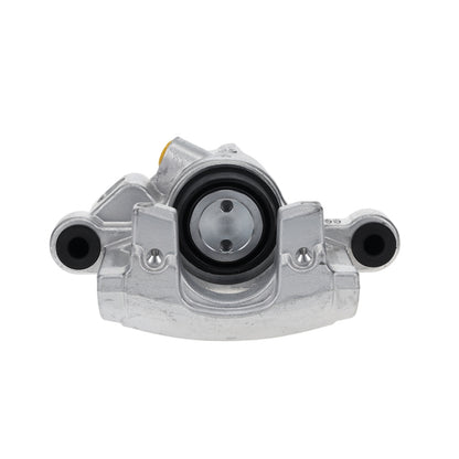 Hella Pagid Disc Brake Caliper 355782681