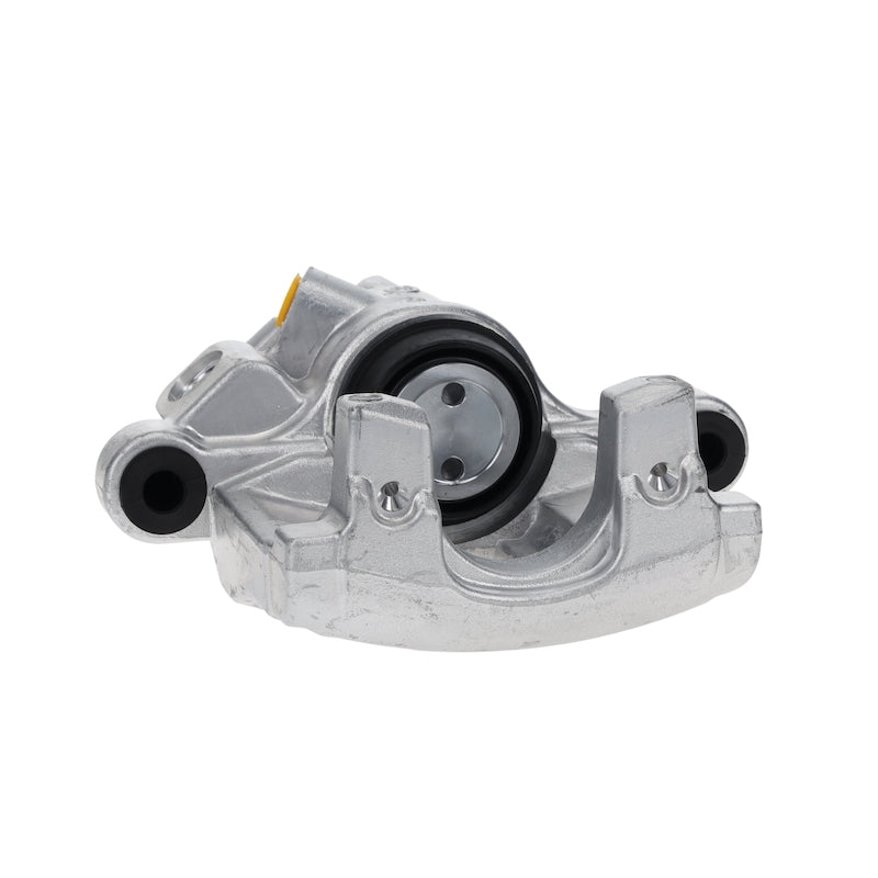 Hella Pagid Disc Brake Caliper 355782681