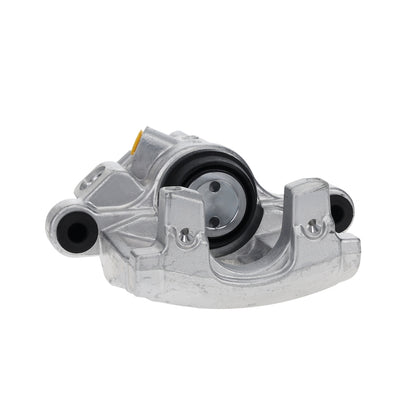 Hella Pagid Disc Brake Caliper 355782681